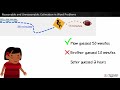 Estimating Reasonable Answers in Math