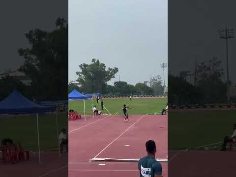 open athletics championships || javelin throw competition #shorts #usa #uk