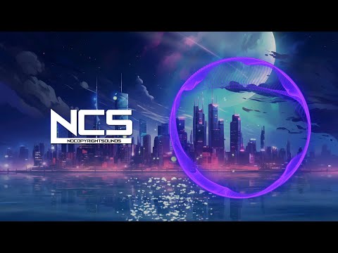 yanvince - fearless [NCS Release]