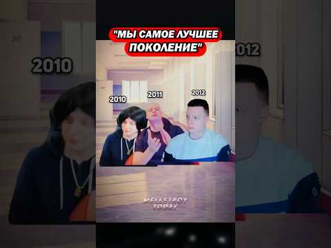 #morty #питбайк #морти #skibiditoilet #скибидитуалет #brawlstars #бравлстарс #rge #on #fypシ