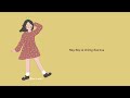 Cảm xúc và Suy nghĩ về Cuộc sống