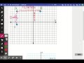 Exploring Distance on the Coordinate Plane