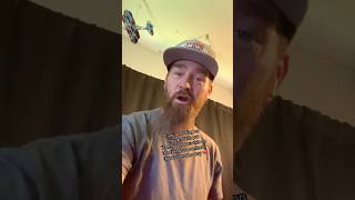 #christianrap #god #christian