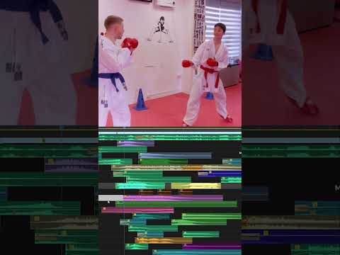 Ce que vous ne voyez pas dans les vidéos de Michou, Mastu...
