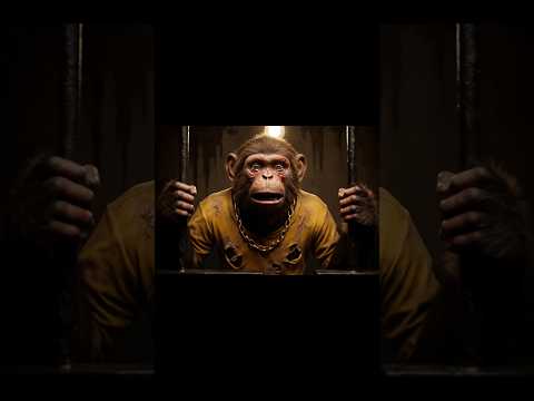 বৌদির পাওয়ার। #aimonkey #aivideo #bangla #funnyvideo #funny
