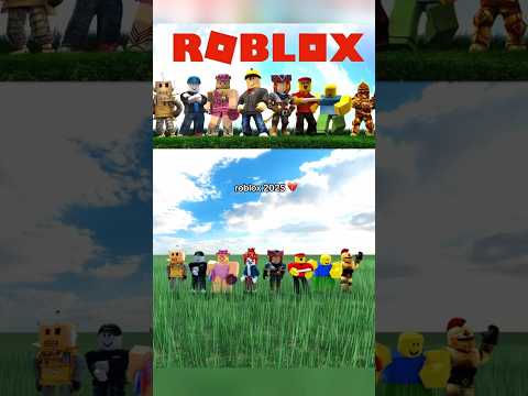 💔 sad roblox