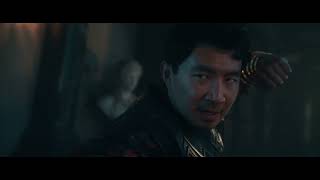 Avengers: Doomsday | Marvel | Trailer