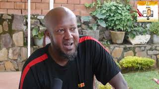 ☺KARASIRA UBUNDI NI MUNTU KI☺BURYA AGAHINDA KE GATERWA NUKO YICIWE UMURYANGO WE NA FPR N'INTERAHAMWE