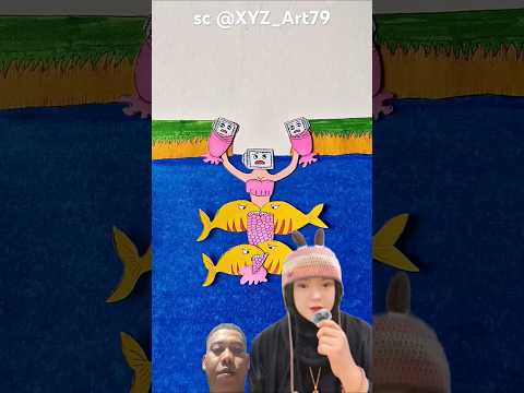 MAMA YANG TERBAIK ⁉️virola_chan #shorts #viral #video