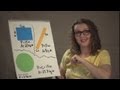 Exploring Perimeter and Area Relationships
