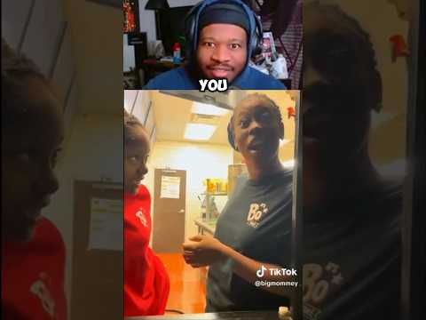 If you laugh you lose 205 😂 #funny #shorts #viral