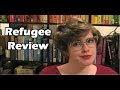 Understanding 'Refugee' Themes and Characters