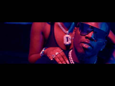 Big Boogie | Pop Out | (Music video) Shot by @CameraGawd Prod. Yung Dee