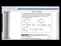 Angles and Arcs in Circles