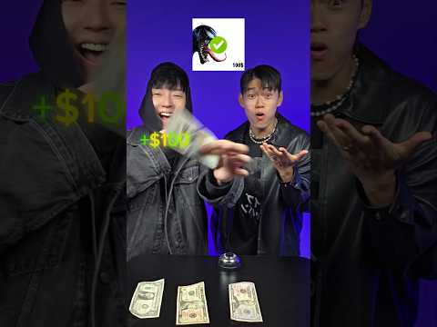 Random Emoji Beatbox Game #beatbox #tiktok