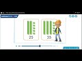 Exploring Addition and Subtraction Concepts