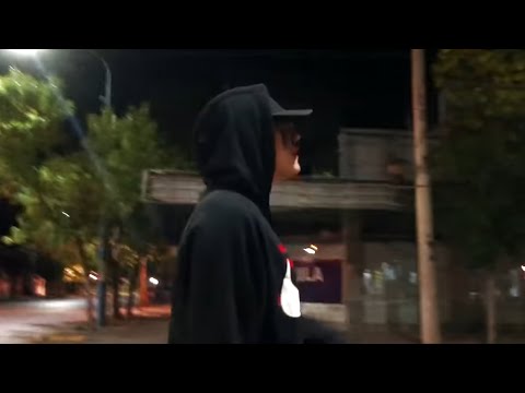 TOO YUGAN - MOON (Video Oficial)