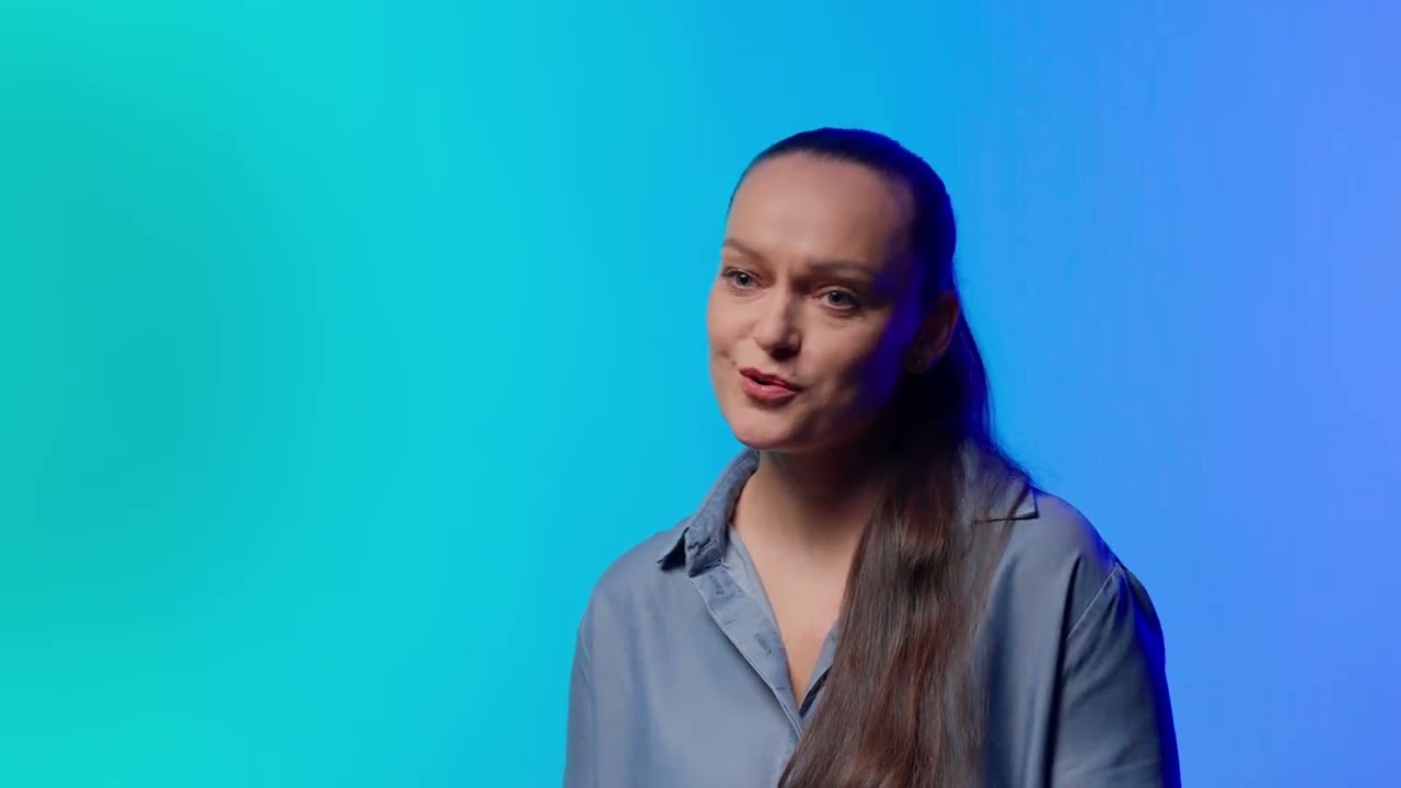 Statybos inžinerija | Bakalauras | KTU