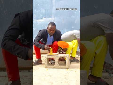 #funny #comedy #prank #funnycomedy #comedyfilms #viral