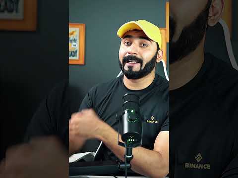 Sahara Ai Airdrop Update - Binance New Listing