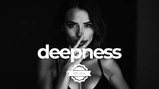 Patrick Podage, Leusin - Out of Game (Melih Aydogan Remix)