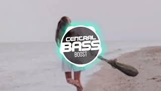 HUNTR/X - Golden (Twisted Melodiez Hardstyle Remix) | KPop Demon Hunters (Bass Boosted)