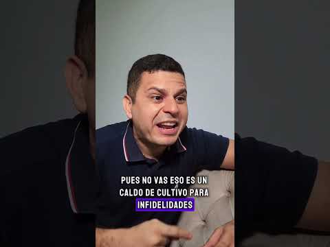 El paseo en la cabaรฑa.