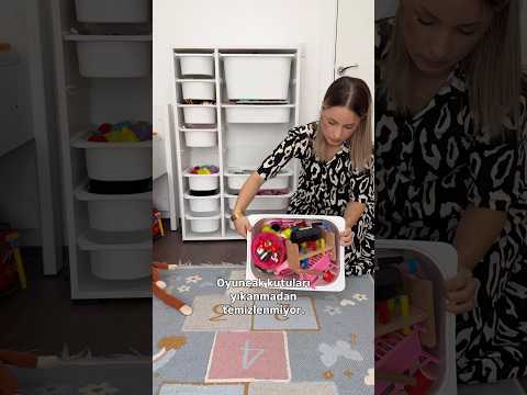 Umre öncesi ev temizliği 🌸 #shorts #short #temizlik