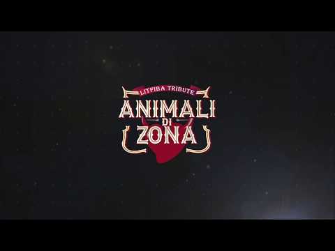 Animali di Zona