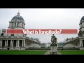 Geographic Concepts and Locations