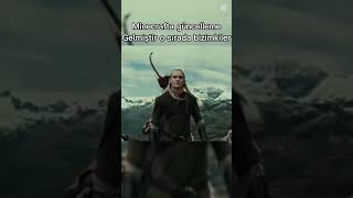 O arkadaş grubu
