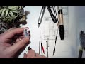 Ink Replacement in Bic Four-Color Pen