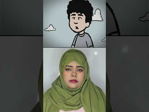 محزن انهم تبنوه ليجعلوه لعبه لاطفالهم #shorts #انمي #srt #anime #ملخص_فيلم #ملخص_فيلم #قصص #رسومات