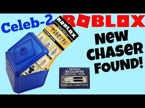 Bonus Chaser Codes Roblox 07 2021 - roblox toys bonus code