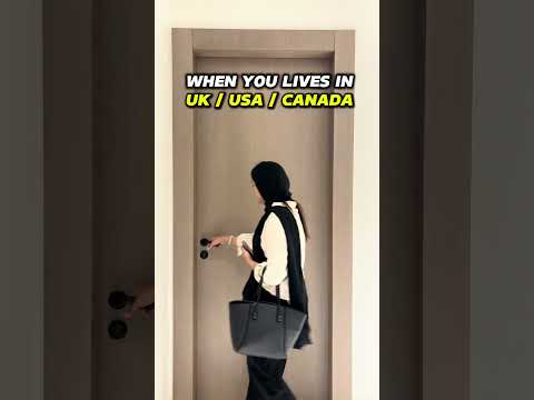 Relatable? #dubai #dubainvestors #uae #usa #uk #canada #london #realestate #dubaiproperty #invest