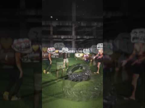 Techno Gamerz Rocked๐ฅ Homeys Shocked ๐ณ #minecraft