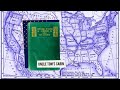 Uncle Tom's Cabin and Its Impact