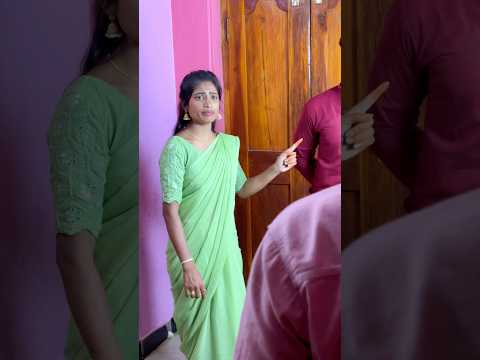 ఓ మగువ కథ 💔| Based On a True Story |Part-196 #emotional #ytshortsindia #wonderingminds #women #love