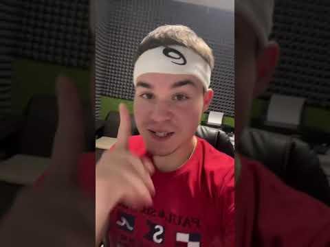ОТВЕТКА всем БЫВШИМ - ПЕСНЕЙ | ХИТ за 5 МИНУТ