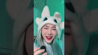 [คลิปเต็ม] โดนบอกเลิกเลยโกหกว่าท้อง🤰🏻
