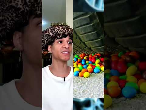ASSISTINDO FILME COM A FAMÍLIA OLI NATU #olinatu #short #viralvideo #shorts