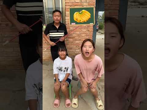 Entertaining, fun short film #21