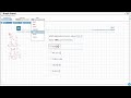 Understanding Division and Estimation