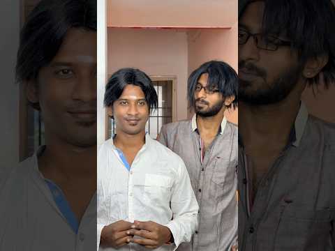 Tips to get gf๐| #naveenricky #shorts