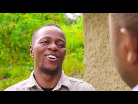 Siku Mbaya Part 1 (Official Bongo Movie 2025) #comedy #movie #comedyvideo #tanzania  #viral