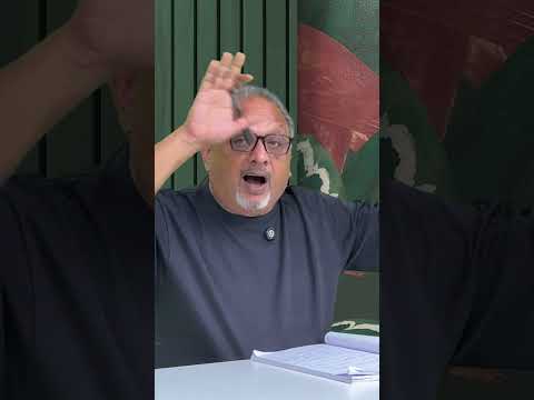 ബിഹാർ വീണ്ടും മോദിയെ തെരഞ്ഞെടുത്തത് എന്തിന്?