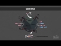 Calvin Cycle Concepts and Processes