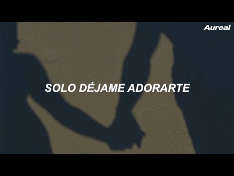 Harry Styles - Adore You (Traducida al Español)