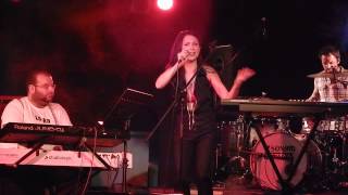 Ivana Korolová - Girls just wanna have fun
