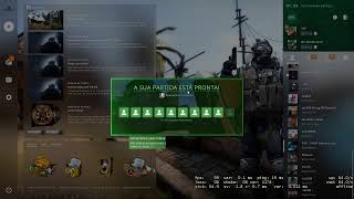 CS:GO - SEM STRESS